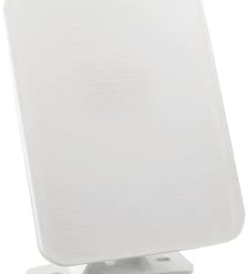 Proiettore LED Horienta Plus 20w Luce Natura 1600 Lumen